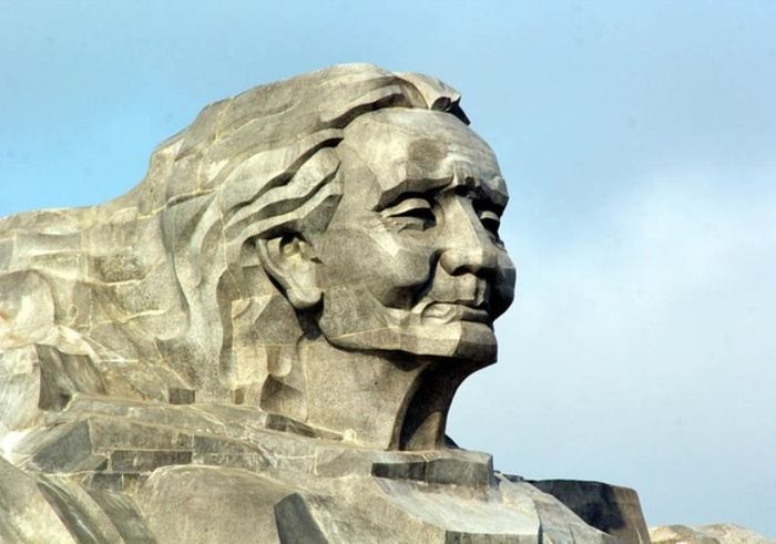 Nguyễn Thị Thứ