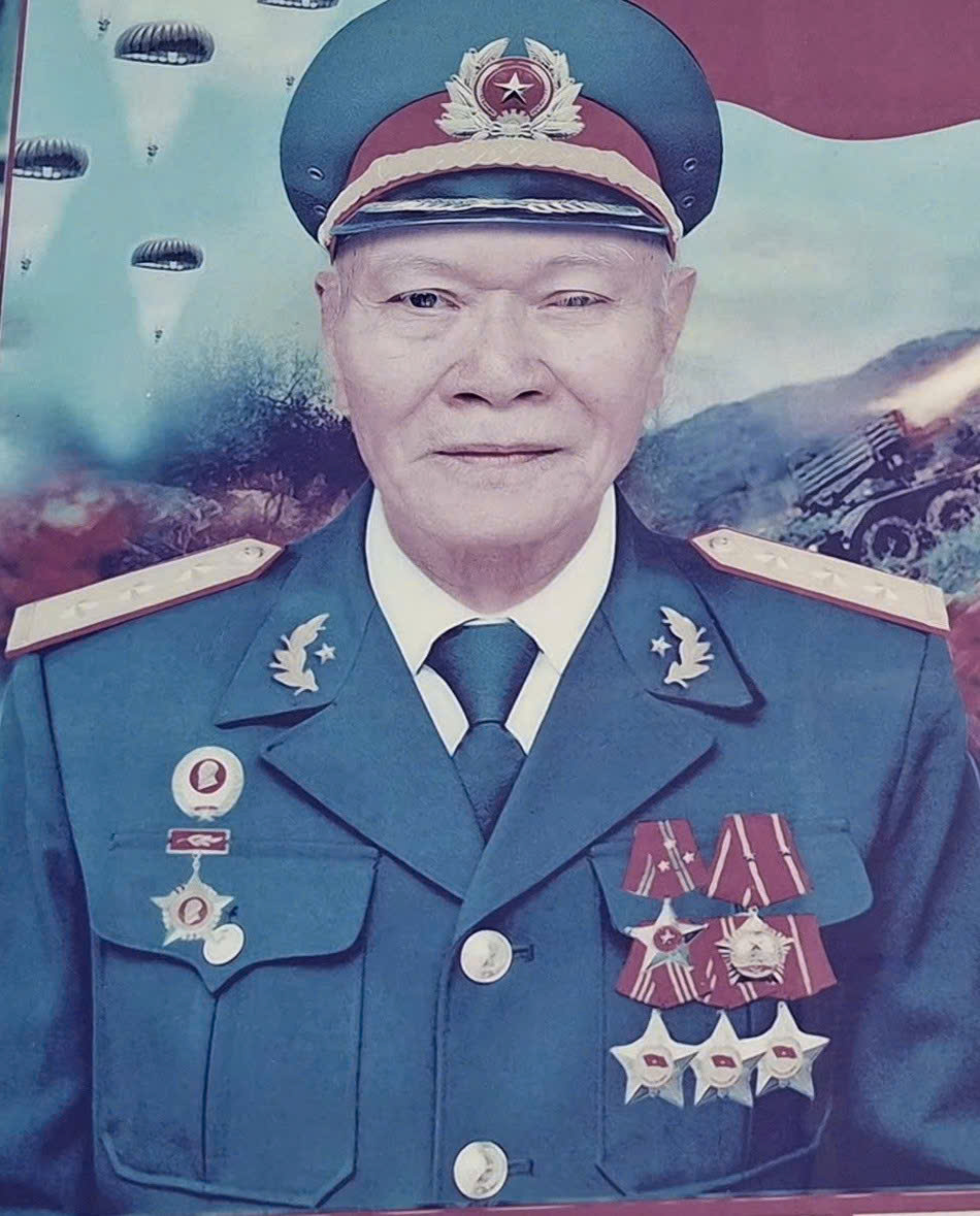 NGUYỄN TUẤN KIỆT