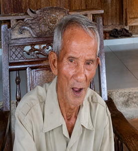 Nguyễn Văn Khuynh