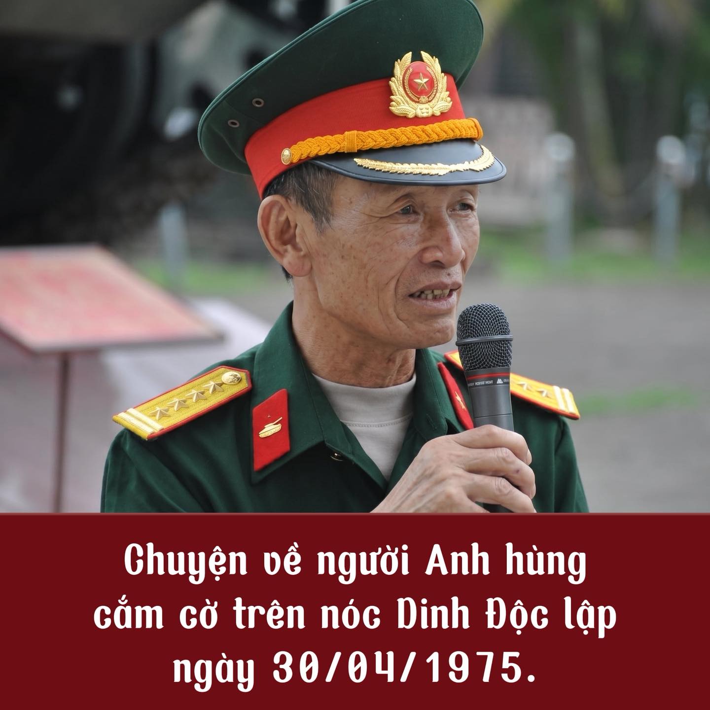 Bùi Quang Thận