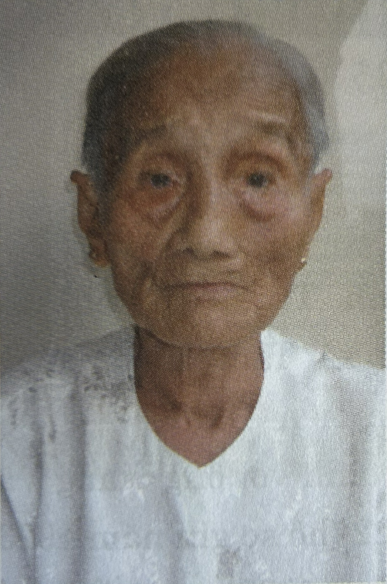 Phan Thị Thuận