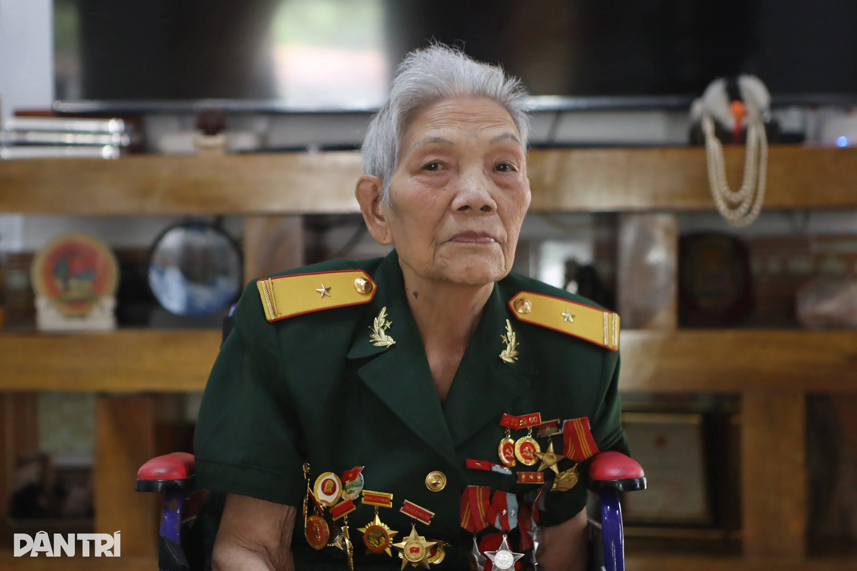 Hồ Kan Lịch
