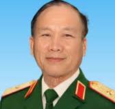 Lê Công Trường
