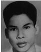 Phạm Văn Cội