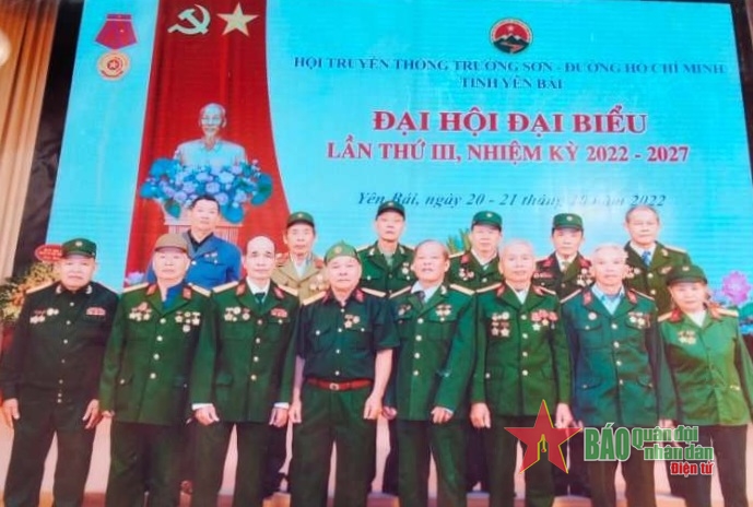 PHẠM THÚY HẬU
