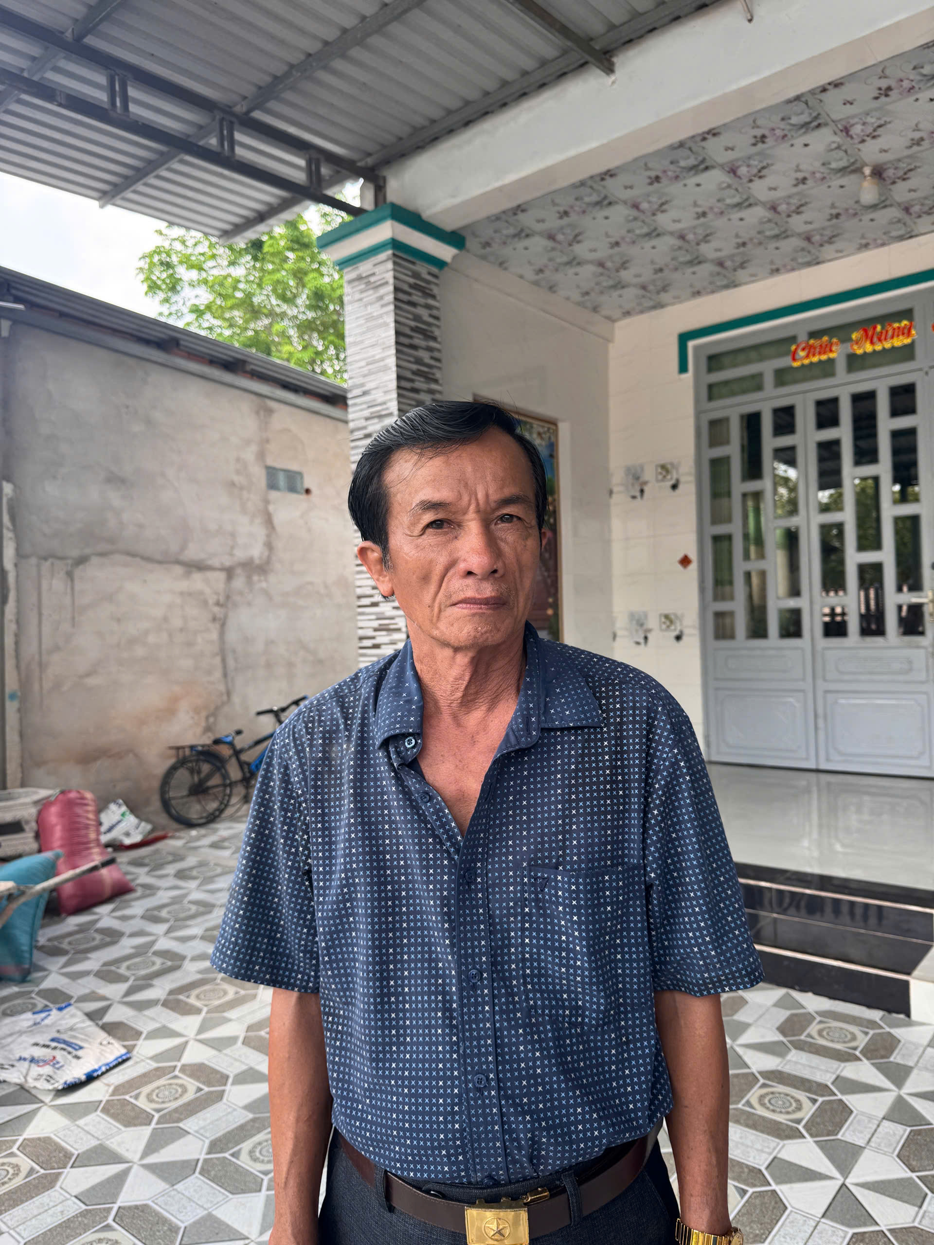 Ngô Văn Lợt