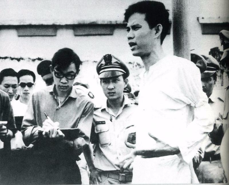 Trần Văn Ơn