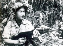 Kpă Klơng