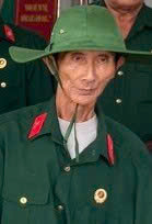 Thạch Phonle