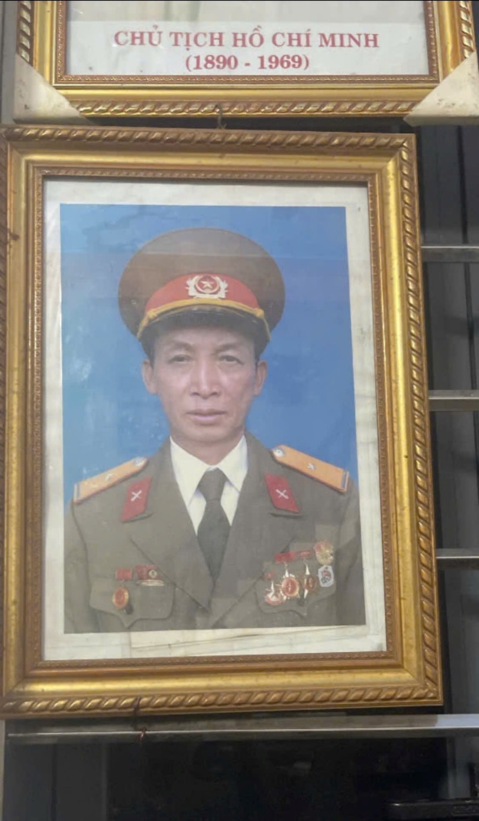 Đinh Xuân Khoát