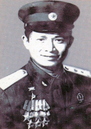 Lê Hải