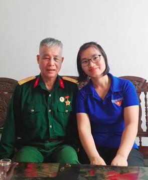 LỘC VĂN QUYẾN
