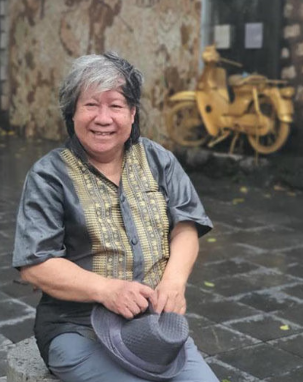 Lê Văn Lan