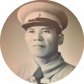 Nguyễn Văn Thuần