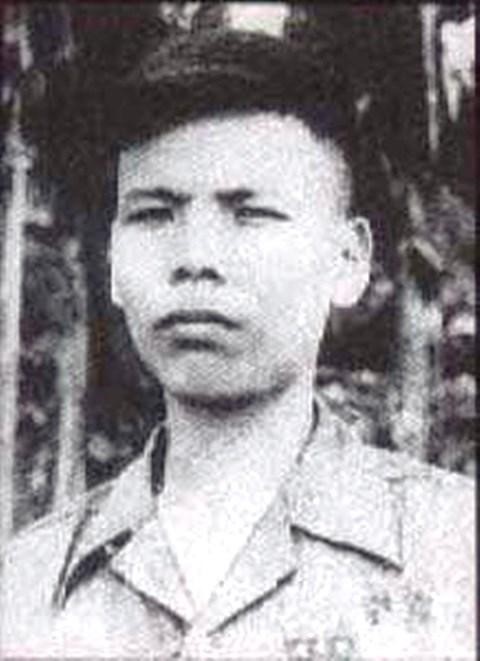 Trần Can