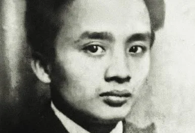 Hà Huy Tập