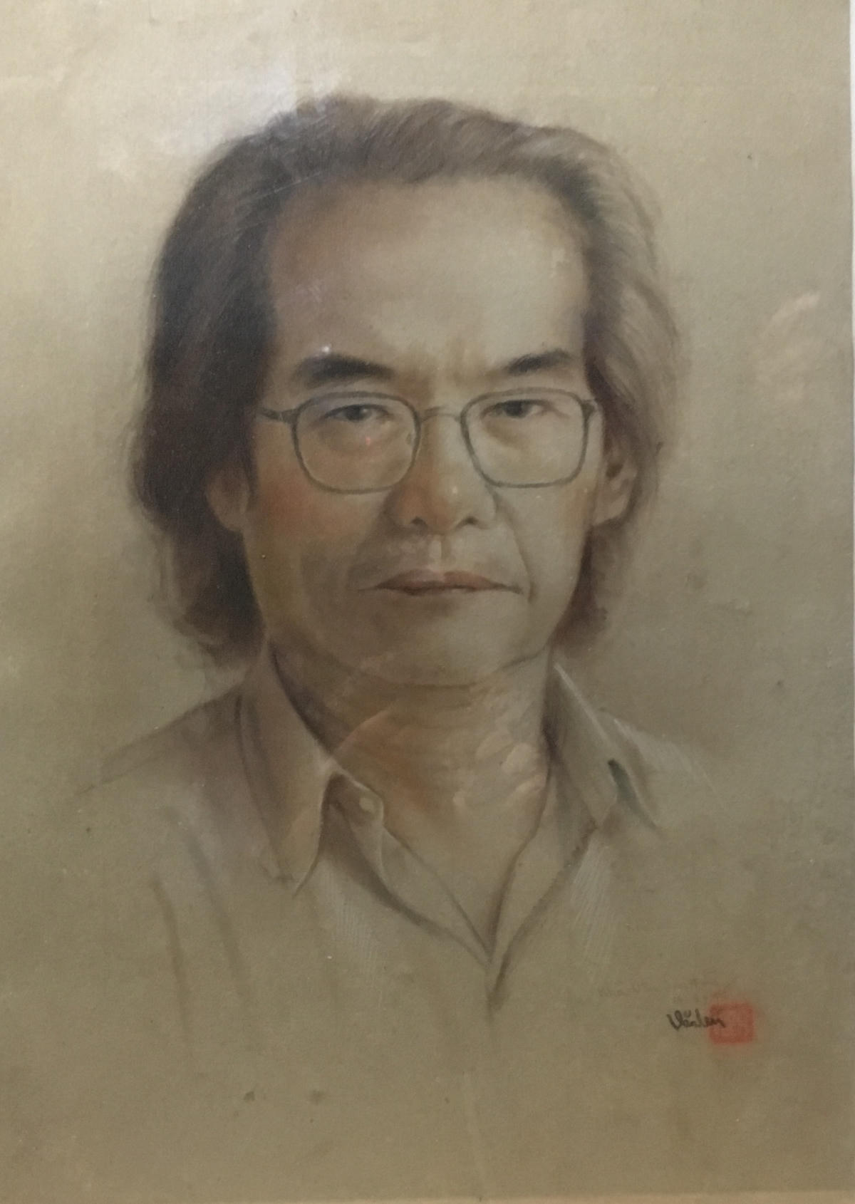 Sơn Tùng