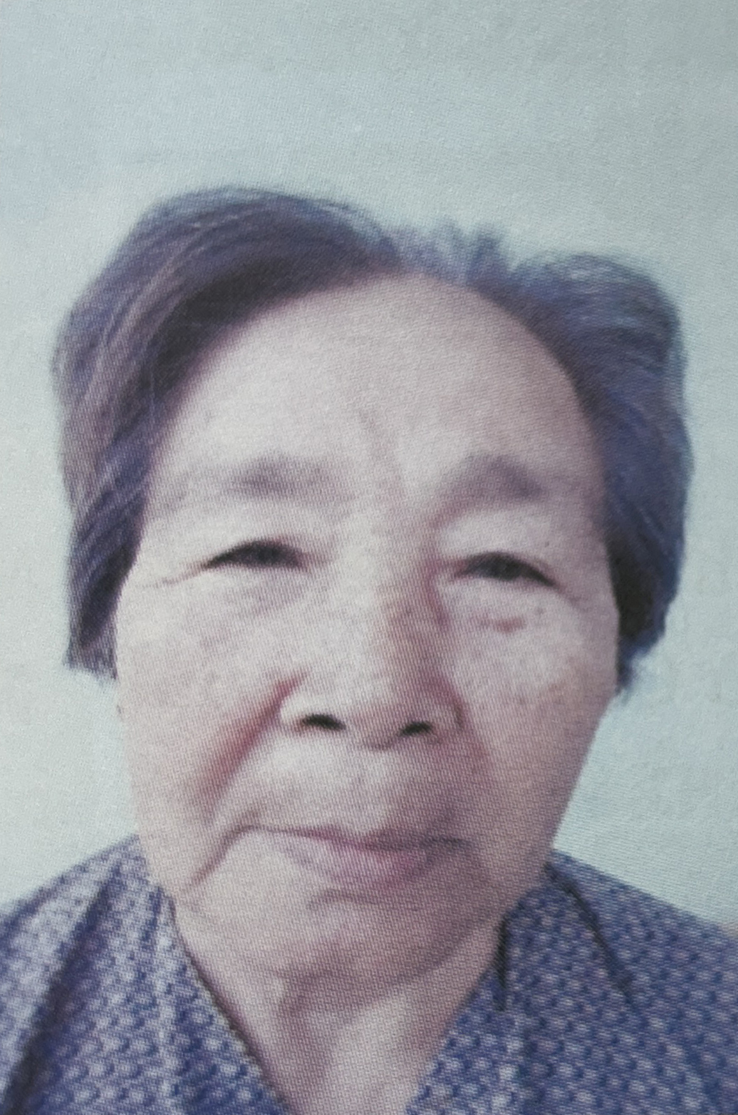 Huỳnh Thị Ở