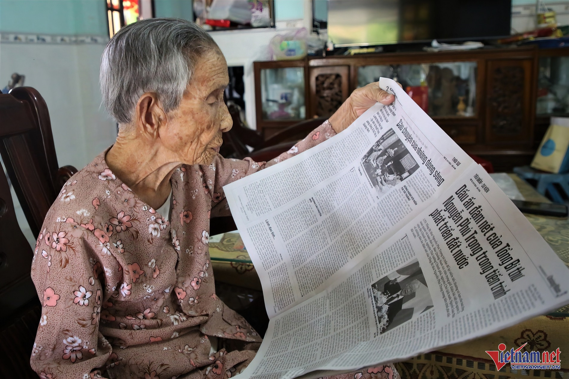 Ngô Thị Lang