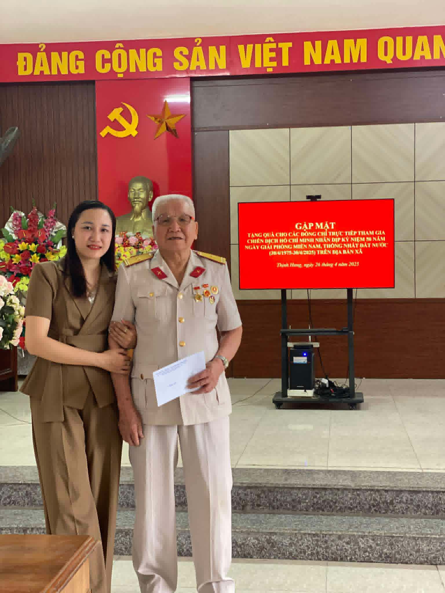 Thiếu tá Lương Bá Tảo