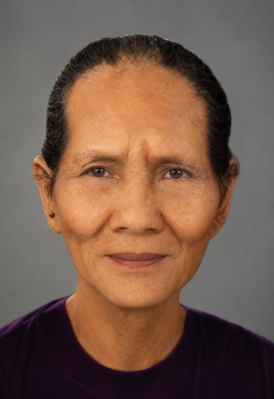 Lê Thị Ty