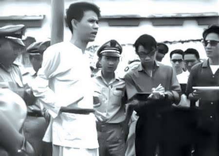 Nguyễn Văn Trỗi
