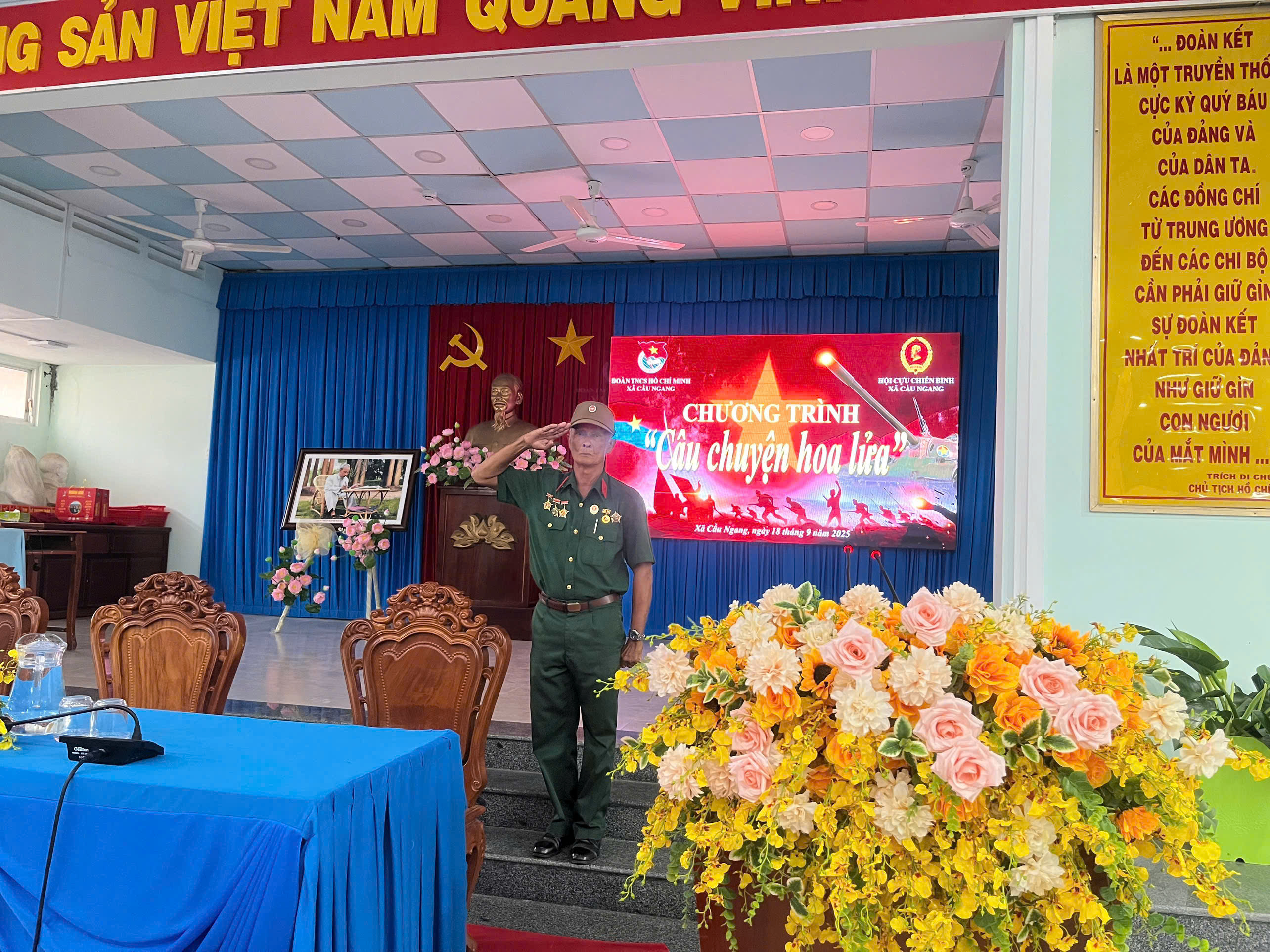 Sơn Ngọc Giàu