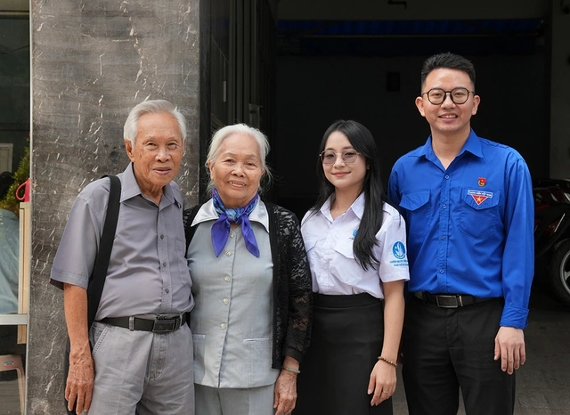 Trương Thanh Danh