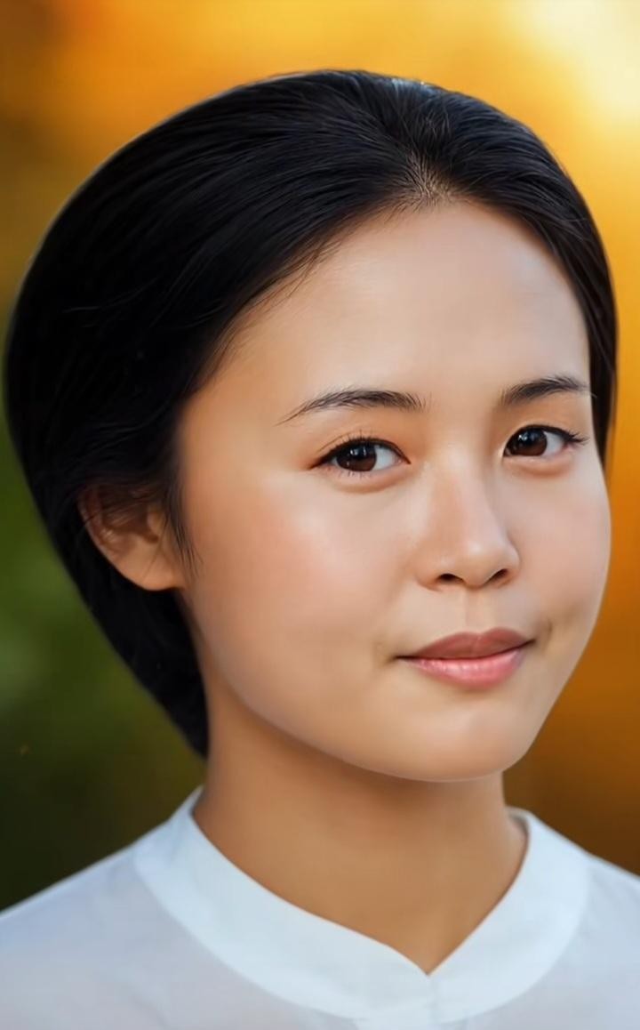 Cao Kỳ Vân