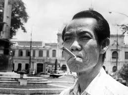 Phạm Xuân Ẩn (Phạm Văn Thành)