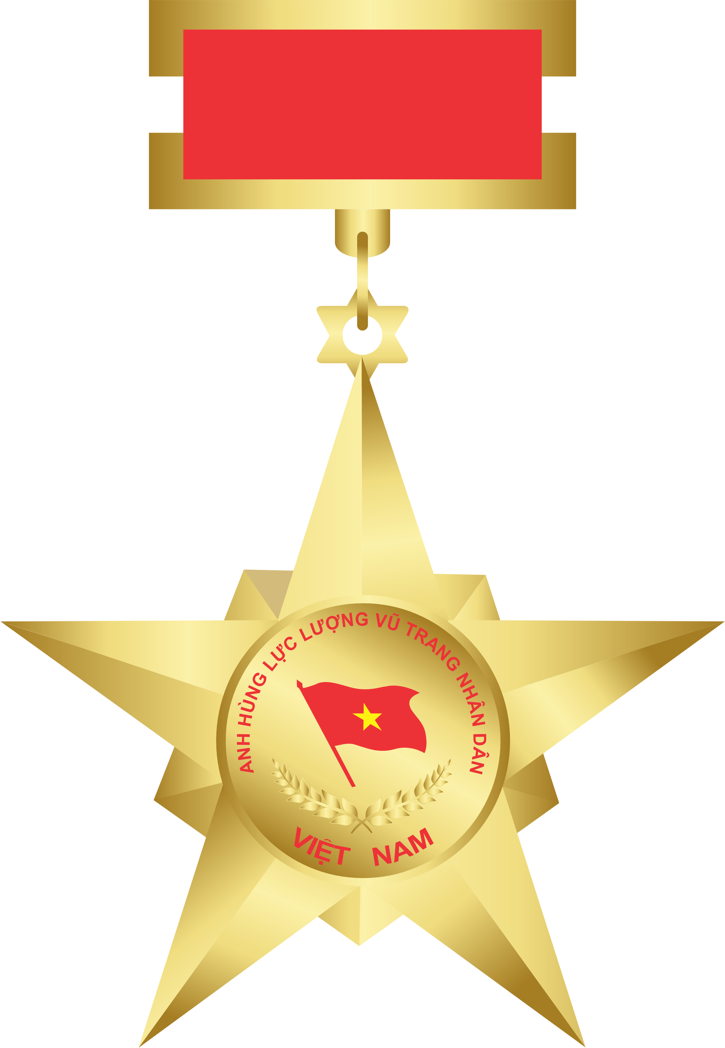 NGUYỄN NGƯƠN HANH