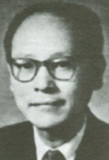 Hoàng MInh Giám