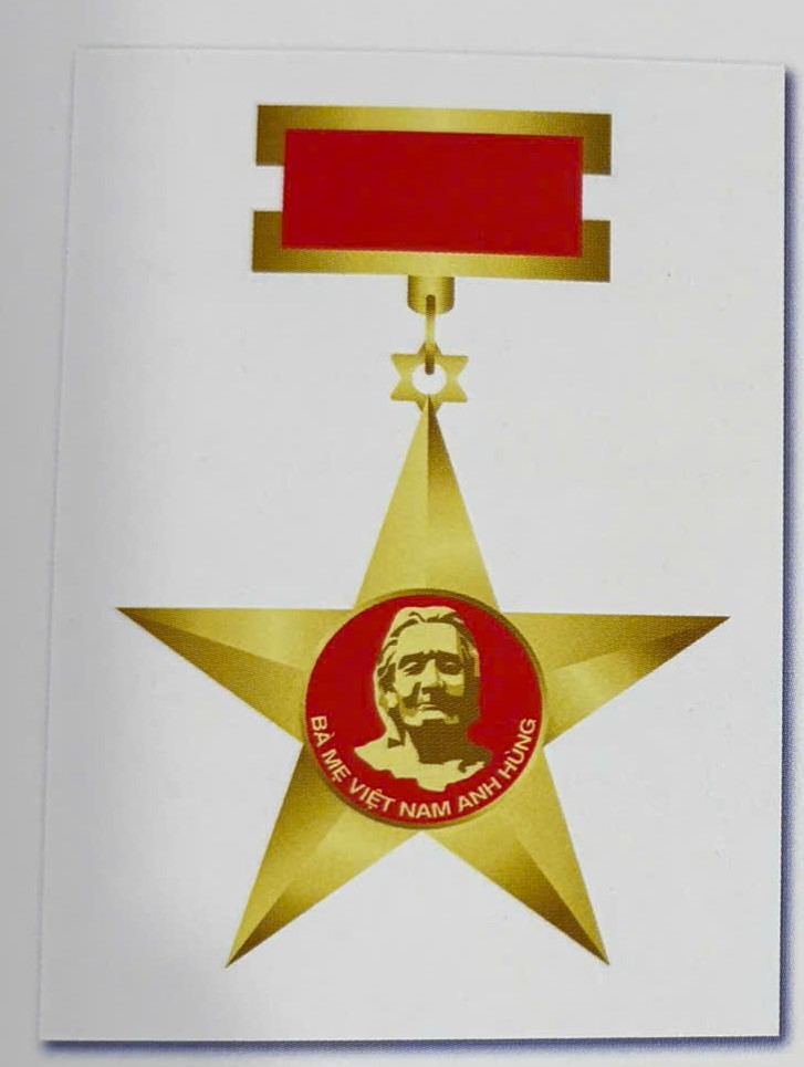 Lý Thị Điểu
