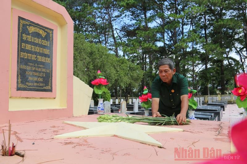 Phùng Văn Toàn