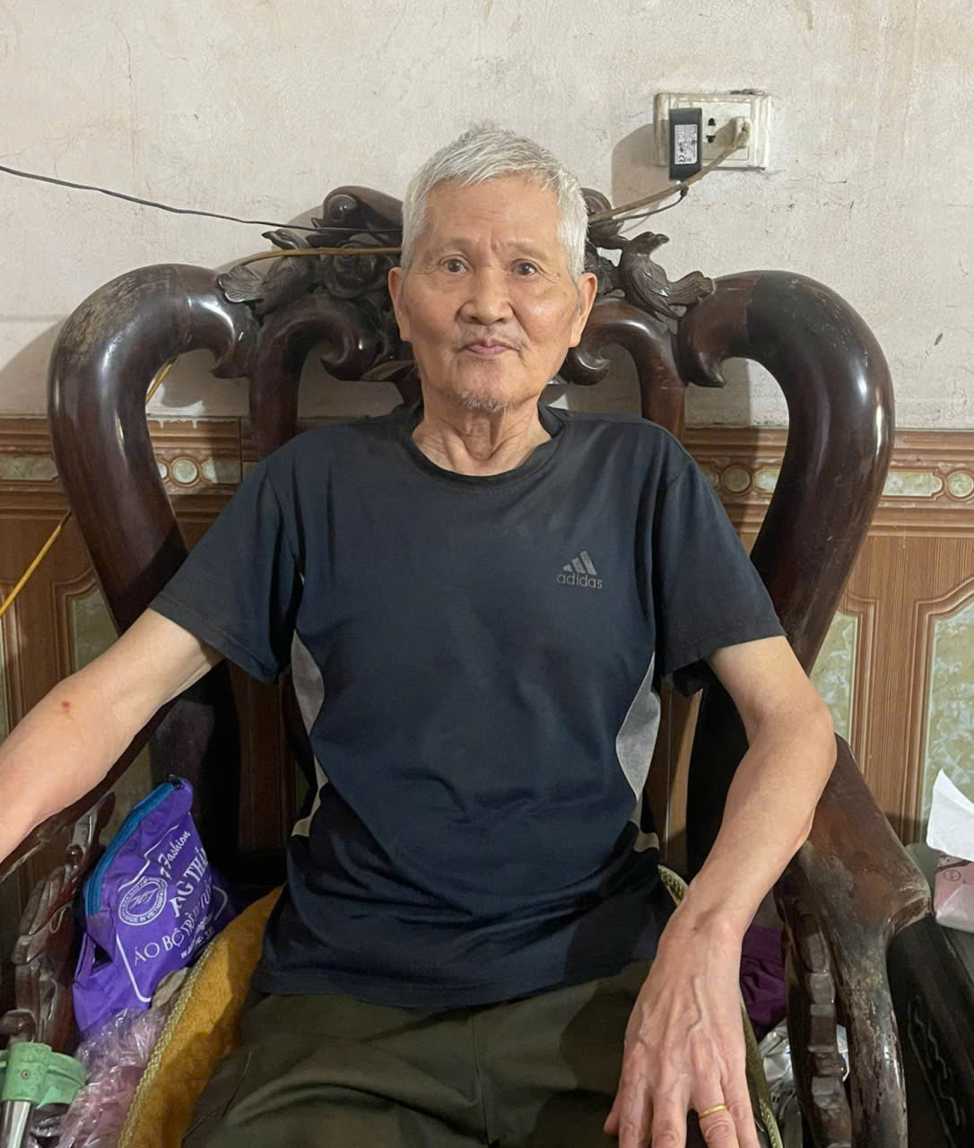 Phạm Văn Khiêm