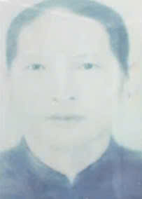 Nguyễn Thị Si
