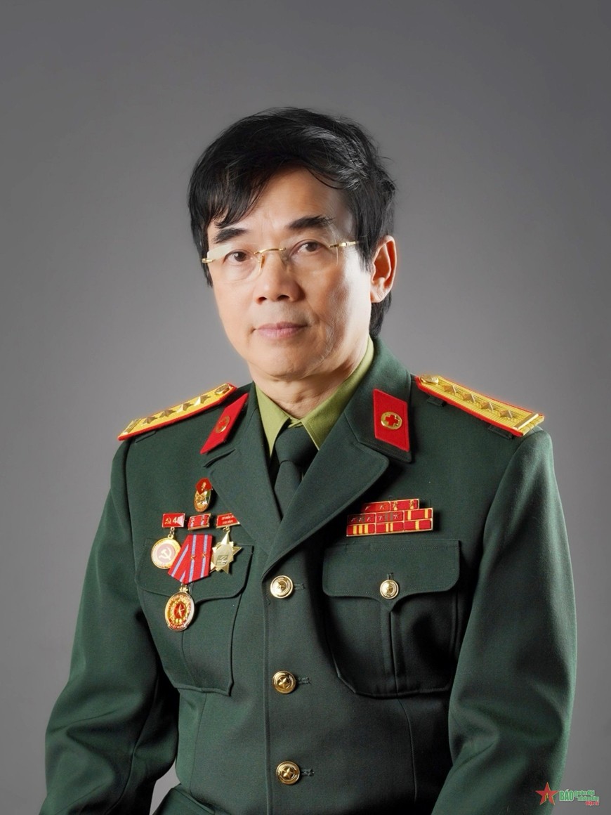 Xuân Lộc