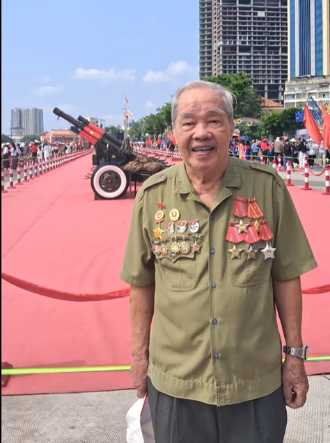 Đoàn Trọng Tước