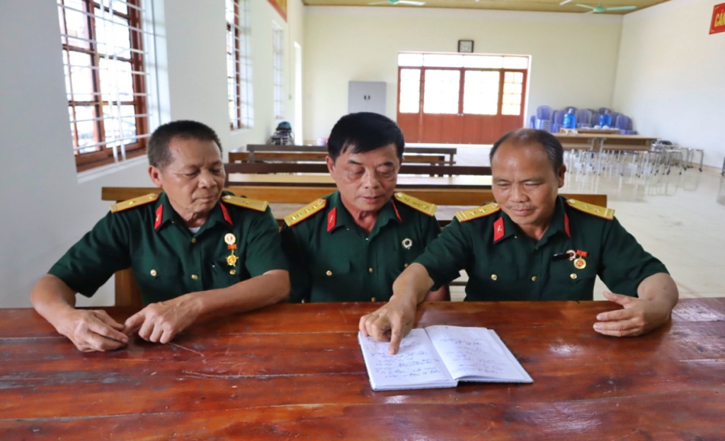 nông văn hiệu