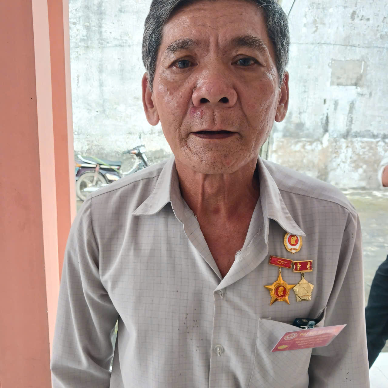 ngô văn thương