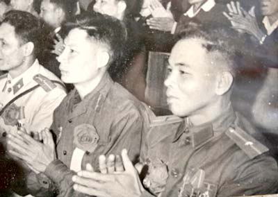 Phạm Bá Hạt