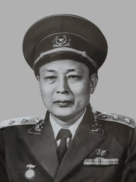 Đồng Sỹ Nguyên