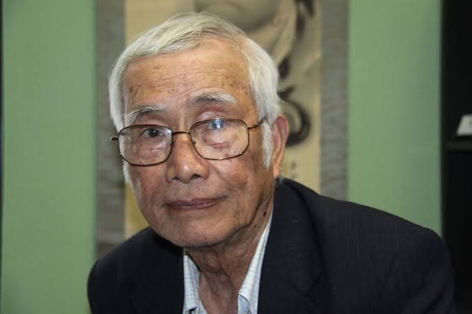 Đoàn Thanh Liêm