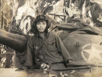 Nguyễn Văn Tới