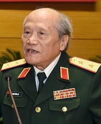 Phạm Hồng Cư