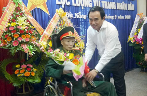 Phan Hoan