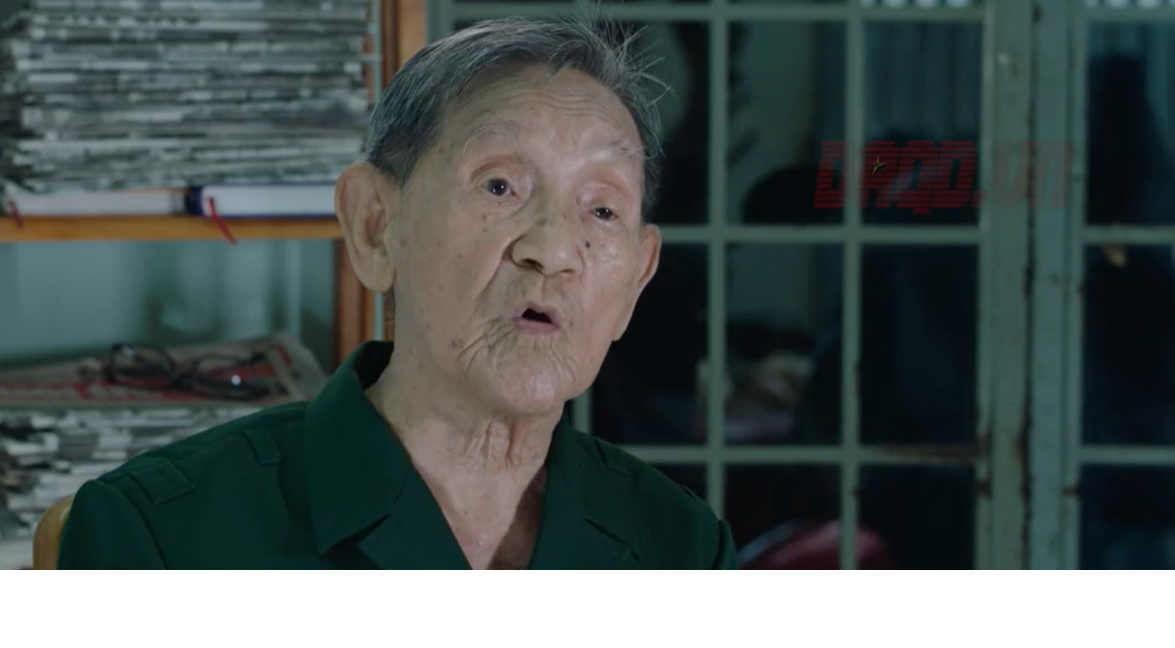 Lê Minh Việt