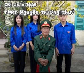 Trần Qúy Sơn