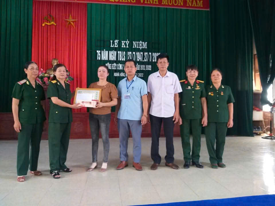 Đoàn Văn Cảnh