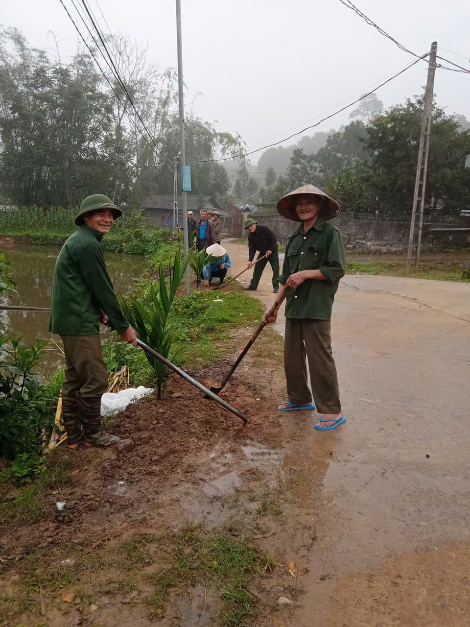 Bùi quang Khải